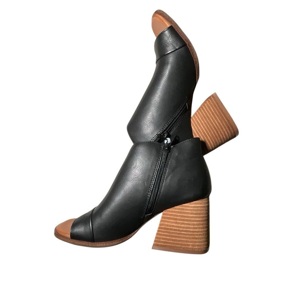Korks | Penela sandal - Picture 5 of 9